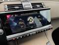 DS Automobiles DS 7 Crossback 1.2 BUSINESSLINE 130PK - NAVI - LED VISION - TREKH Brązowy - thumbnail 18