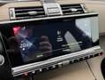 DS Automobiles DS 7 Crossback 1.2 BUSINESSLINE 130PK - NAVI - LED VISION - TREKH Brązowy - thumbnail 20