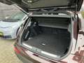 DS Automobiles DS 7 Crossback 1.2 BUSINESSLINE 130PK - NAVI - LED VISION - TREKH Brązowy - thumbnail 14