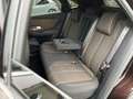 DS Automobiles DS 7 Crossback 1.2 BUSINESSLINE 130PK - NAVI - LED VISION - TREKH Brązowy - thumbnail 12