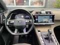 DS Automobiles DS 7 Crossback 1.2 BUSINESSLINE 130PK - NAVI - LED VISION - TREKH Brązowy - thumbnail 8
