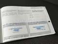 DS Automobiles DS 7 Crossback 1.2 BUSINESSLINE 130PK - NAVI - LED VISION - TREKH Brązowy - thumbnail 24