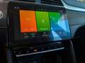 MG ZS 1.0 T-GDI Luxury 82kW Blanco - thumbnail 17