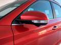 MG ZS 1.0 T-GDI Luxury 82kW Blanco - thumbnail 23