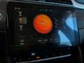 MG ZS 1.0 T-GDI Luxury 82kW Blanco - thumbnail 19
