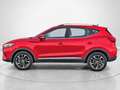 MG ZS 1.0 T-GDI Luxury 82kW Blanco - thumbnail 6