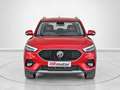 MG ZS 1.0 T-GDI Luxury 82kW Blanco - thumbnail 7