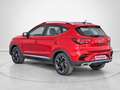 MG ZS 1.0 T-GDI Luxury 82kW Blanco - thumbnail 5