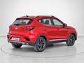 MG ZS 1.0 T-GDI Luxury 82kW Blanco - thumbnail 3