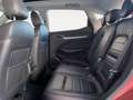MG ZS 1.0 T-GDI Luxury 82kW Blanco - thumbnail 11