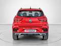 MG ZS 1.0 T-GDI Luxury 82kW Blanco - thumbnail 4