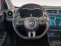 MG ZS 1.0 T-GDI Luxury 82kW Blanco - thumbnail 9