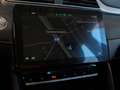 MG ZS 1.0 T-GDI Luxury 82kW Blanco - thumbnail 18