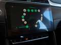 MG ZS 1.0 T-GDI Luxury 82kW Blanco - thumbnail 21