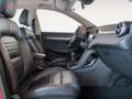 MG ZS 1.0 T-GDI Luxury 82kW Blanco - thumbnail 12