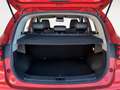 MG ZS 1.0 T-GDI Luxury 82kW Blanco - thumbnail 14