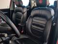 MG ZS 1.0 T-GDI Luxury 82kW Blanco - thumbnail 22