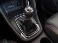 MG ZS 1.0 T-GDI Luxury 82kW Blanco - thumbnail 15