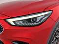 MG ZS 1.0 T-GDI Luxury 82kW Blanco - thumbnail 24
