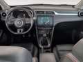 MG ZS 1.0 T-GDI Luxury 82kW Blanco - thumbnail 8