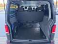 Volkswagen Transporter Kombi LR TDI 4-Motion DSG *AHV* Schwarz - thumbnail 12