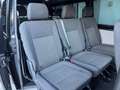 Volkswagen Transporter Kombi LR TDI 4-Motion DSG *AHV* Schwarz - thumbnail 10