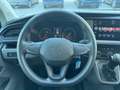 Volkswagen Transporter Kombi LR TDI 4-Motion DSG *AHV* Schwarz - thumbnail 16