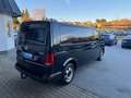 Volkswagen Transporter Kombi LR TDI 4-Motion DSG *AHV* Schwarz - thumbnail 4