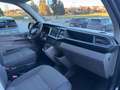 Volkswagen Transporter Kombi LR TDI 4-Motion DSG *AHV* Schwarz - thumbnail 9