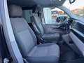 Volkswagen Transporter Kombi LR TDI 4-Motion DSG *AHV* Schwarz - thumbnail 8