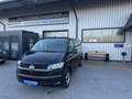 Volkswagen Transporter Kombi LR TDI 4-Motion DSG *AHV* Schwarz - thumbnail 3