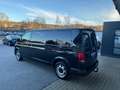 Volkswagen Transporter Kombi LR TDI 4-Motion DSG *AHV* Schwarz - thumbnail 6
