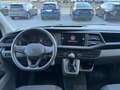 Volkswagen Transporter Kombi LR TDI 4-Motion DSG *AHV* Schwarz - thumbnail 15