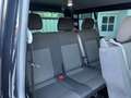 Volkswagen Transporter Kombi LR TDI 4-Motion DSG *AHV* Schwarz - thumbnail 11