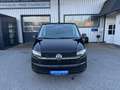 Volkswagen Transporter Kombi LR TDI 4-Motion DSG *AHV* Schwarz - thumbnail 2