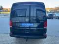 Volkswagen Transporter Kombi LR TDI 4-Motion DSG *AHV* Schwarz - thumbnail 5