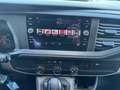 Volkswagen Transporter Kombi LR TDI 4-Motion DSG *AHV* Schwarz - thumbnail 18
