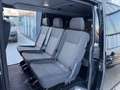 Volkswagen Transporter Kombi LR TDI 4-Motion DSG *AHV* Schwarz - thumbnail 13