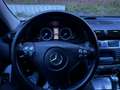 Mercedes-Benz C 320 Classic Sport Edition + Bleu - thumbnail 5