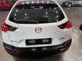 Mazda MX-30 e-SKYACTIV 107kW Advantage Modern Conf. Blanc - thumbnail 7