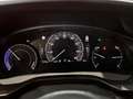 Mazda MX-30 e-SKYACTIV 107kW Advantage Modern Conf. Blanc - thumbnail 13