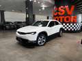 Mazda MX-30 e-SKYACTIV 107kW Advantage Modern Conf. Blanc - thumbnail 2
