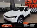 Mazda MX-30 e-SKYACTIV 107kW Advantage Modern Conf. Blanc - thumbnail 1