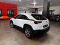 Mazda MX-30 e-SKYACTIV 107kW Advantage Modern Conf. Blanc - thumbnail 5