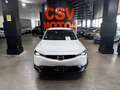 Mazda MX-30 e-SKYACTIV 107kW Advantage Modern Conf. Blanc - thumbnail 3