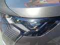 Peugeot 3008 225 e-EAT8 Active Pack Gris - thumbnail 19
