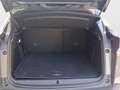 Peugeot 3008 225 e-EAT8 Active Pack Gris - thumbnail 25