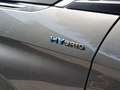 Peugeot 3008 225 e-EAT8 Active Pack Gris - thumbnail 20