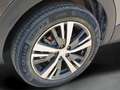Peugeot 3008 225 e-EAT8 Active Pack Gris - thumbnail 21