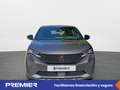 Peugeot 3008 225 e-EAT8 Active Pack Gris - thumbnail 7